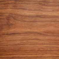 wood cabinets | Cataldo ID